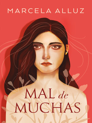 cover image of Mal de muchas